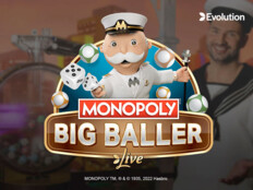 Casino for real money. Slot games casino online.78